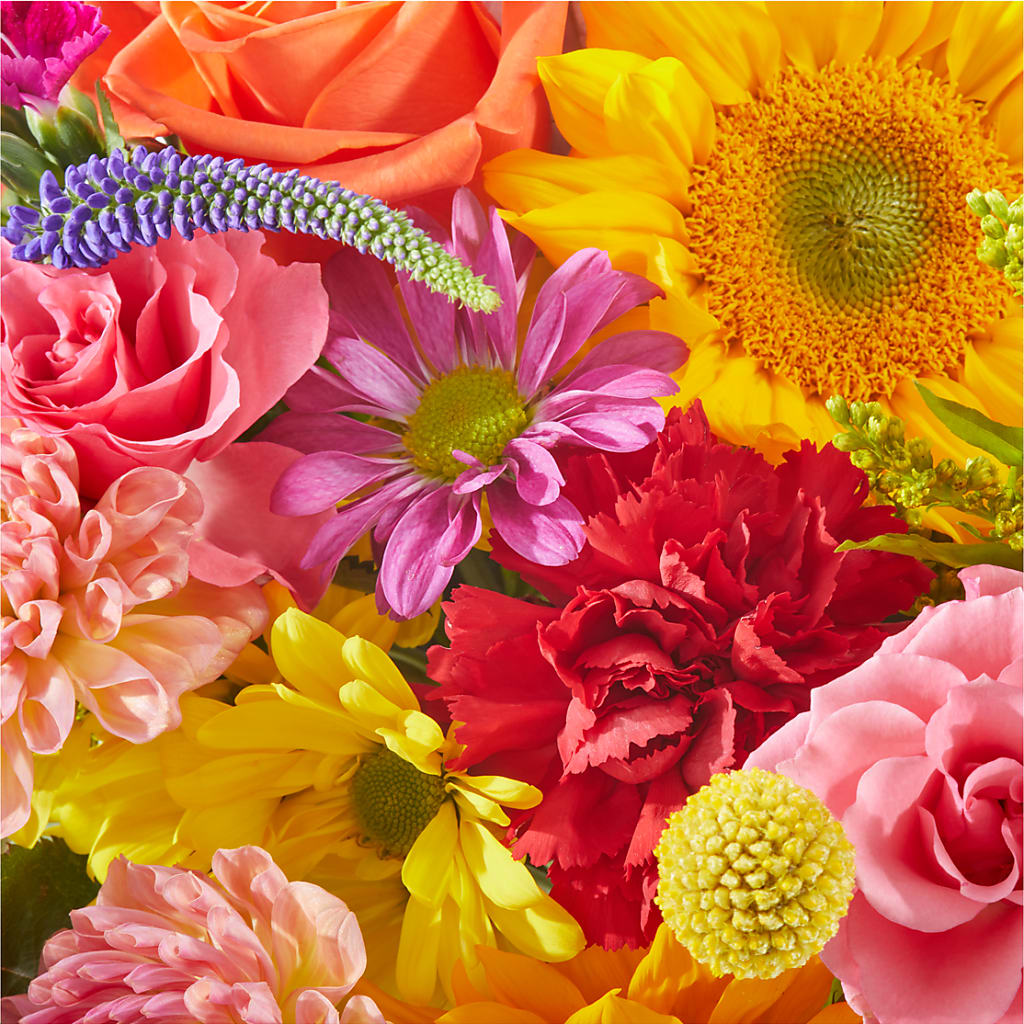 You're Invited - A Florist Original – Floral Expressions, Auburn IL