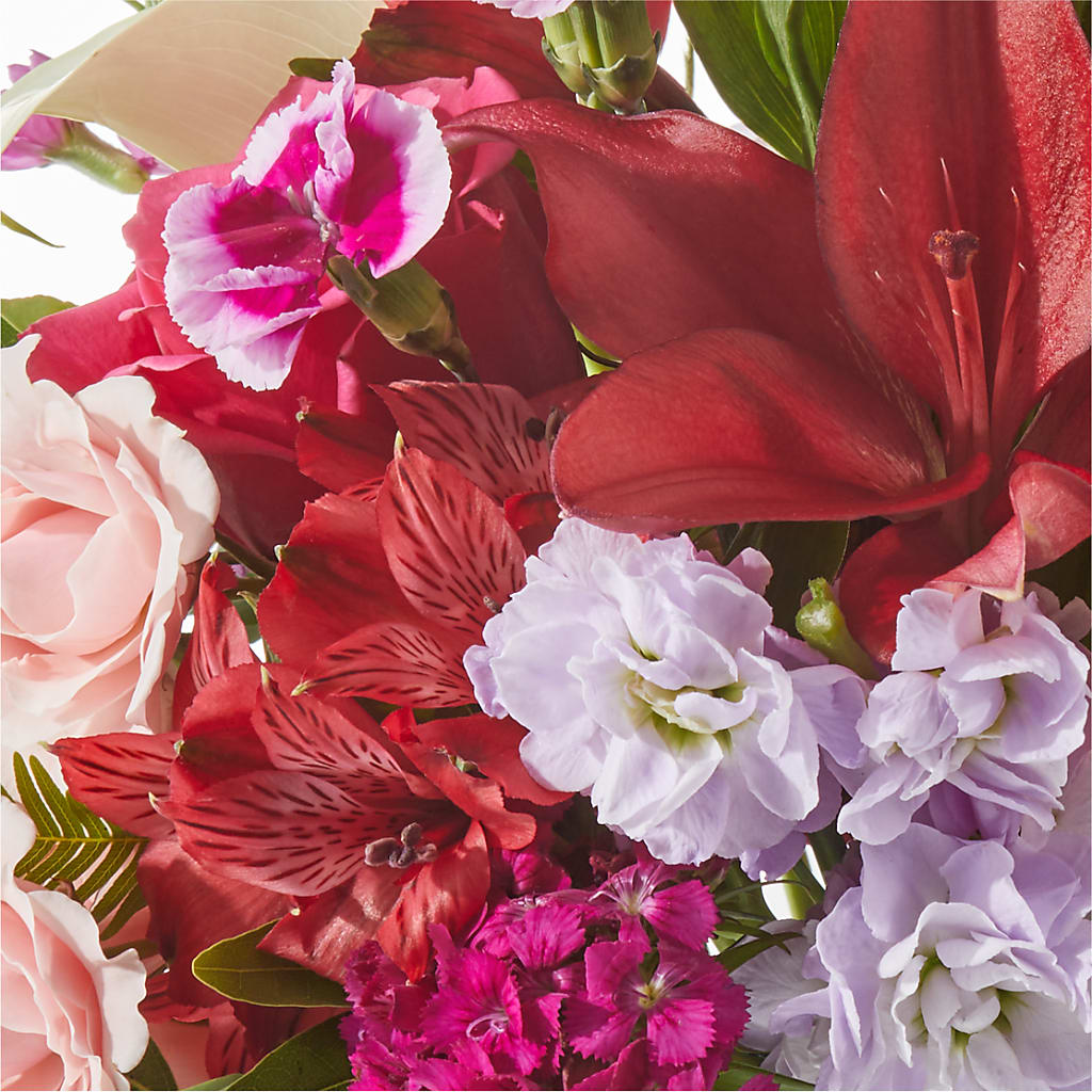 Better Together - A Luxury Florist Original – Floral Expressions, Auburn IL