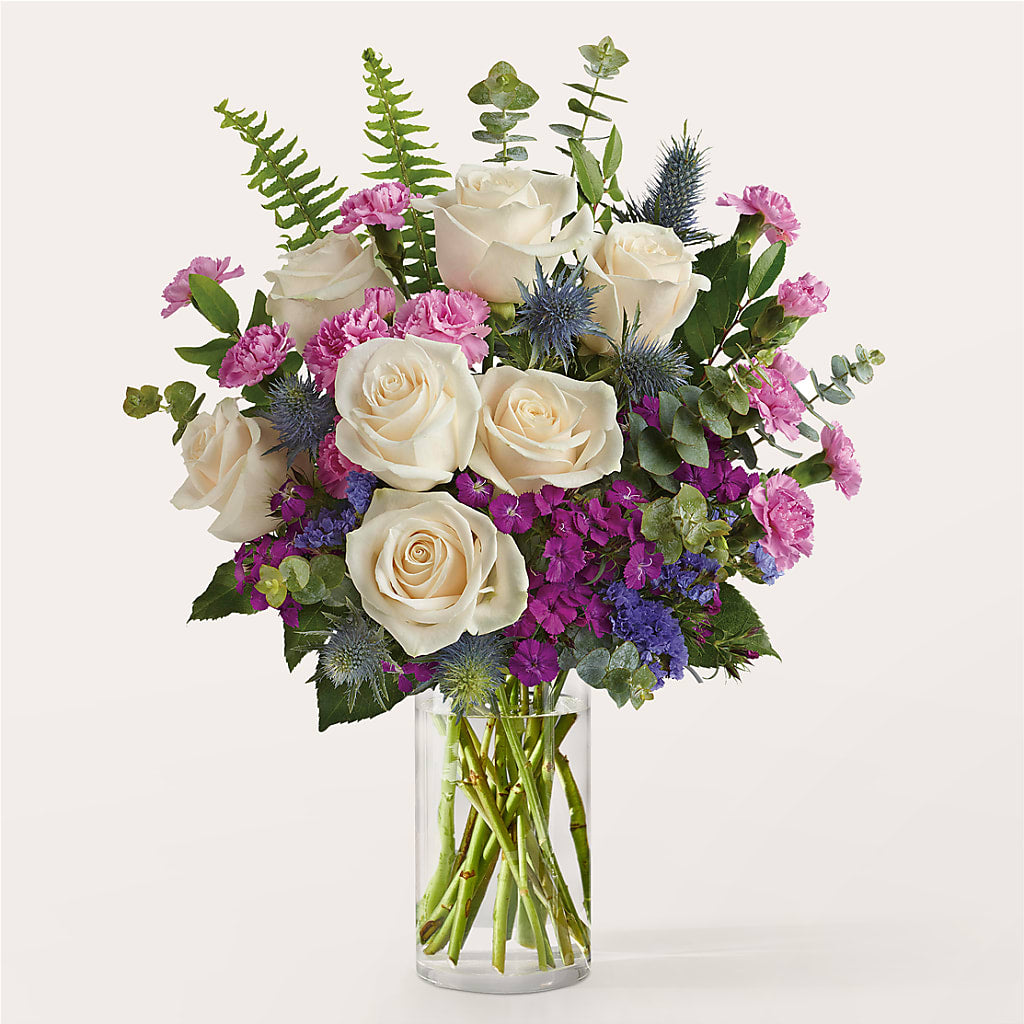 The Gala Bouquet – Floral Expressions, Auburn IL