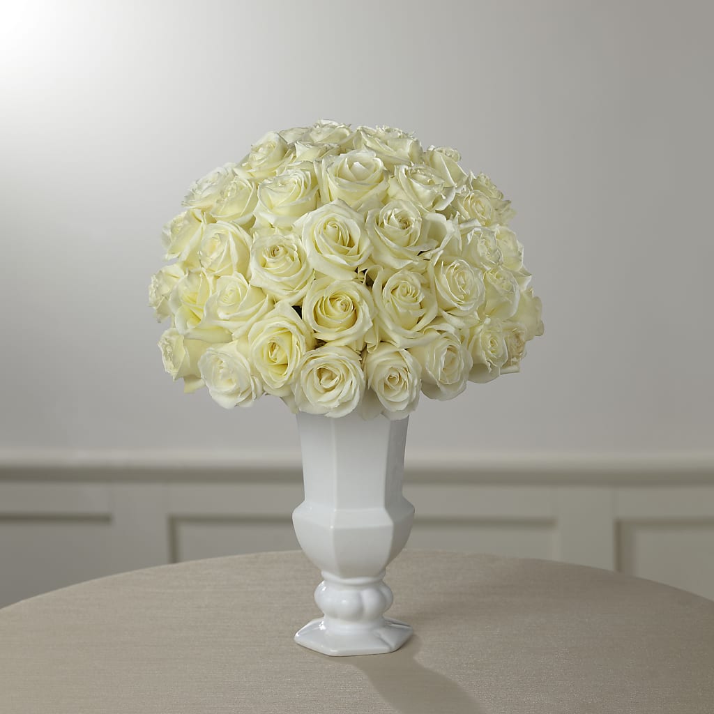 Special Blessings Bouquet – Floral Expressions, Auburn IL