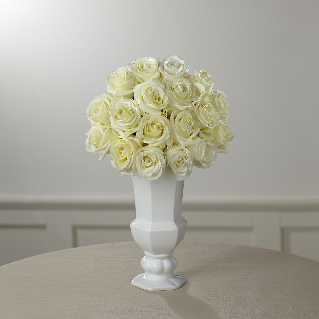 Special Blessings Bouquet – Floral Expressions, Auburn IL