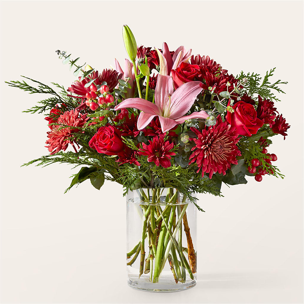 Sugar Cookie Bouquet – Floral Expressions, Auburn IL