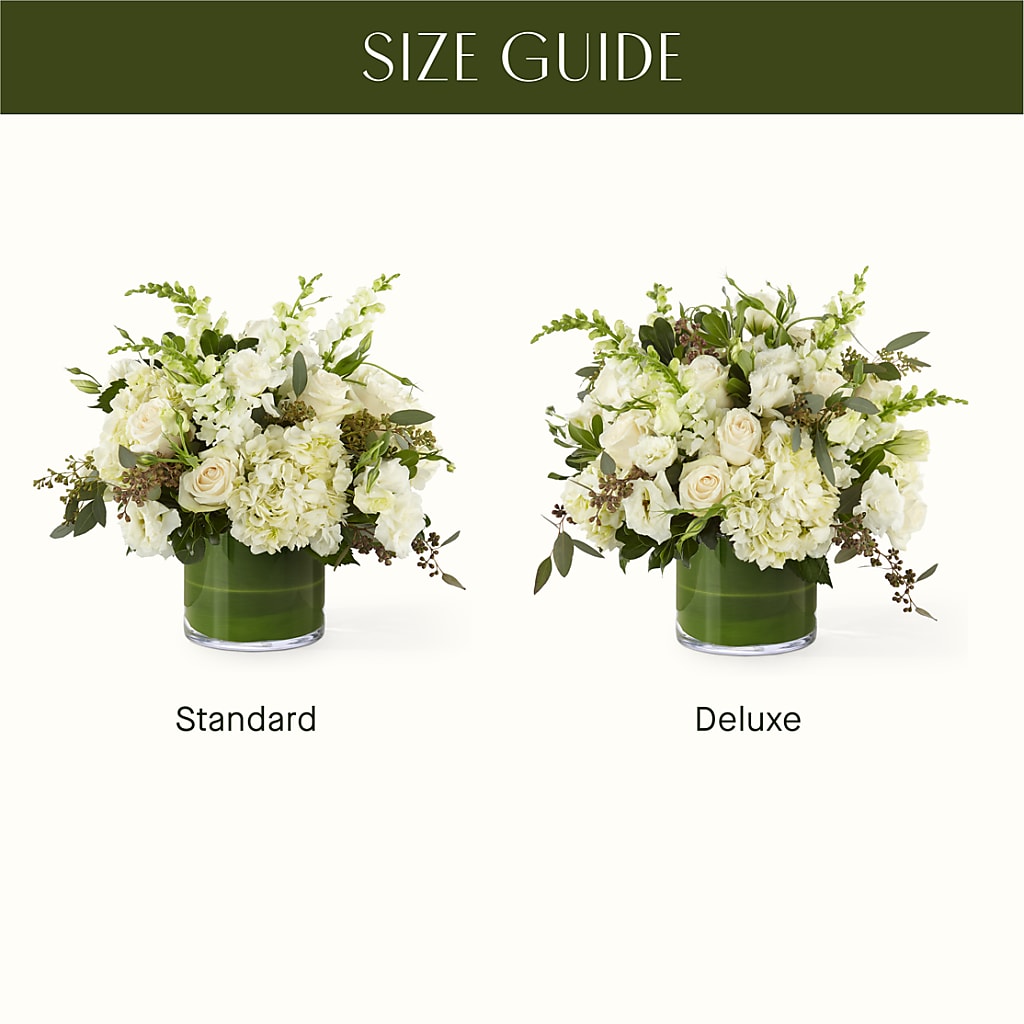The Gallery – Floral Expressions, Auburn IL