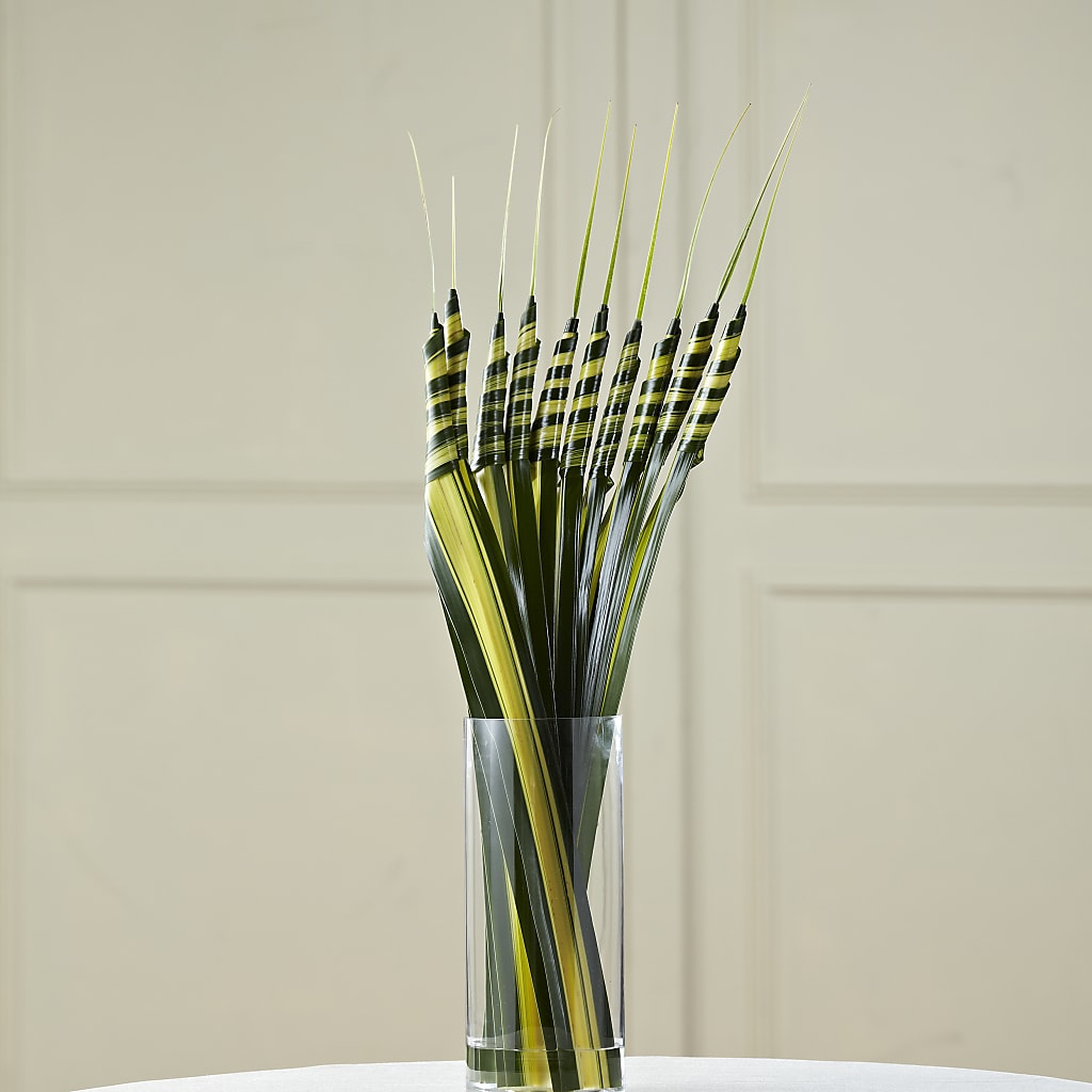 Twisted Hala Bouquet – Floral Expressions, Auburn IL