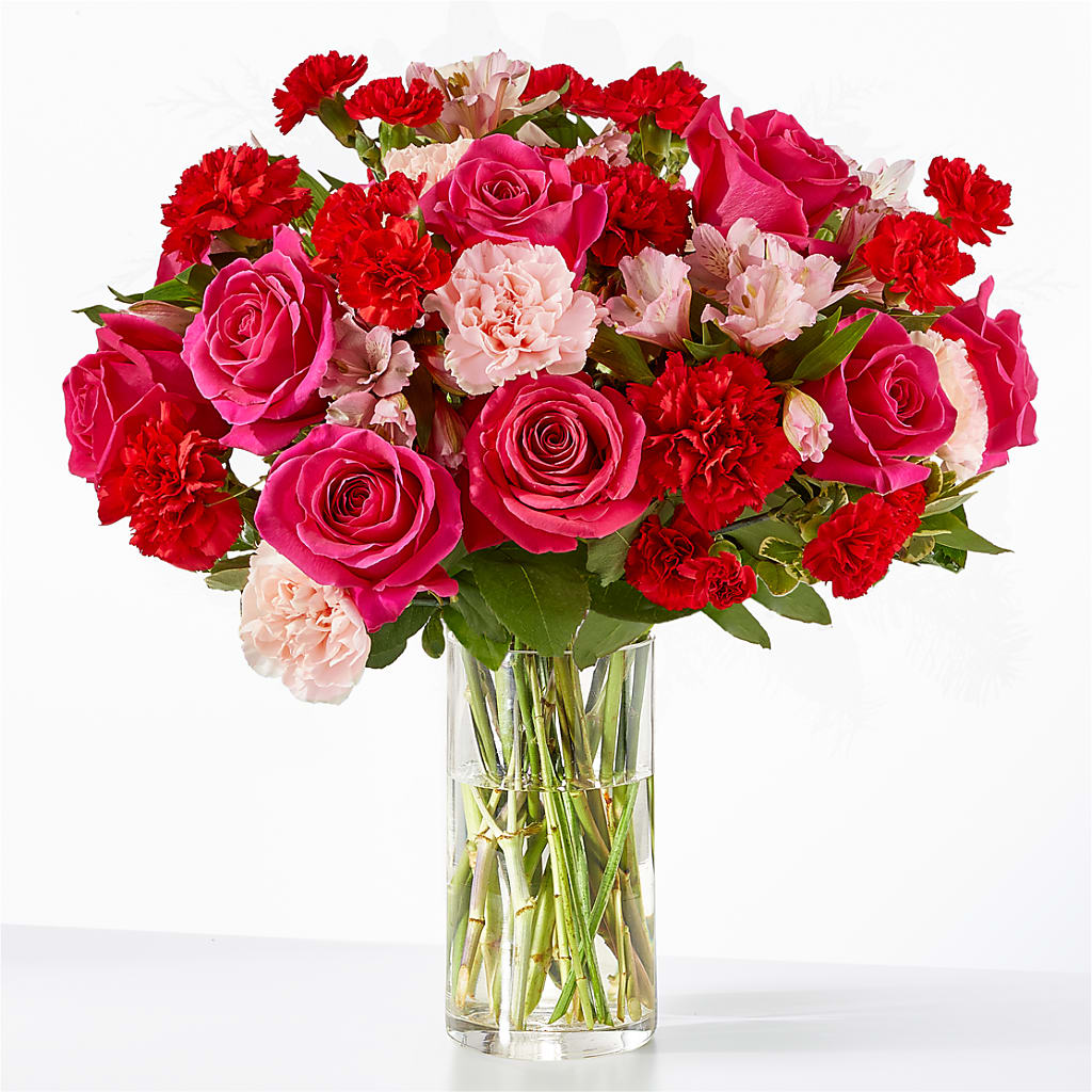 You're Precious Bouquet – Floral Expressions, Auburn IL