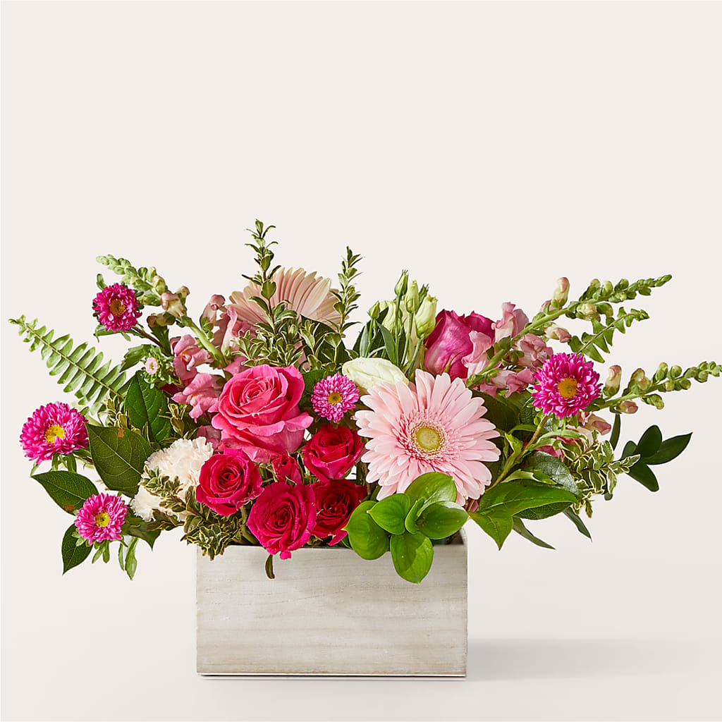 Too Cute Bouquet –  Floral Expressions, Auburn IL