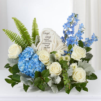 Dearest Arrangement –  Floral Expressions, Auburn IL