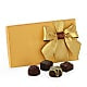 Delicious Box of Chocolates –  Floral Expressions, Auburn IL