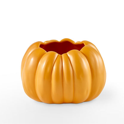 Pick of the Patch Pumpkin Bouquet –  Floral Expressions, Auburn IL
