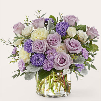Stardust Bouquet –  Floral Expressions, Auburn IL