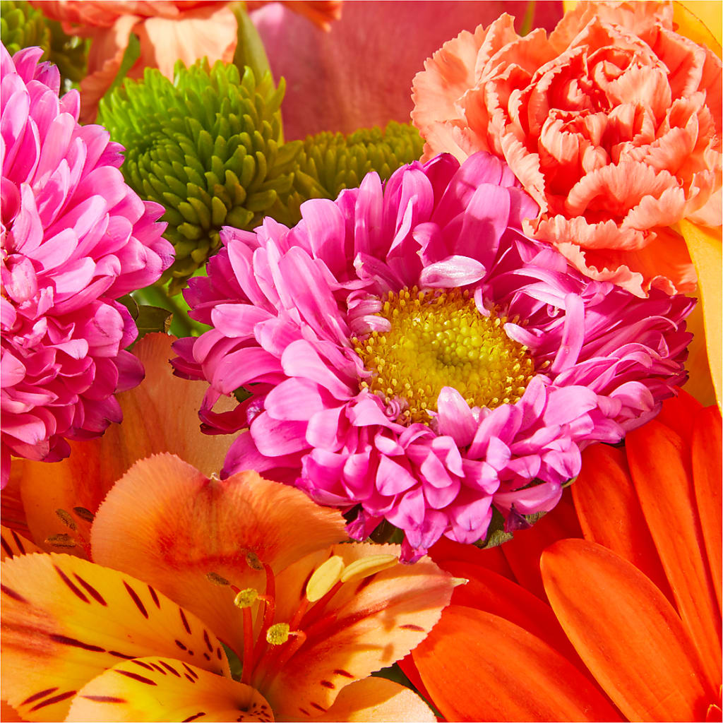 Soiree Bouquet –  Floral Expressions, Auburn IL