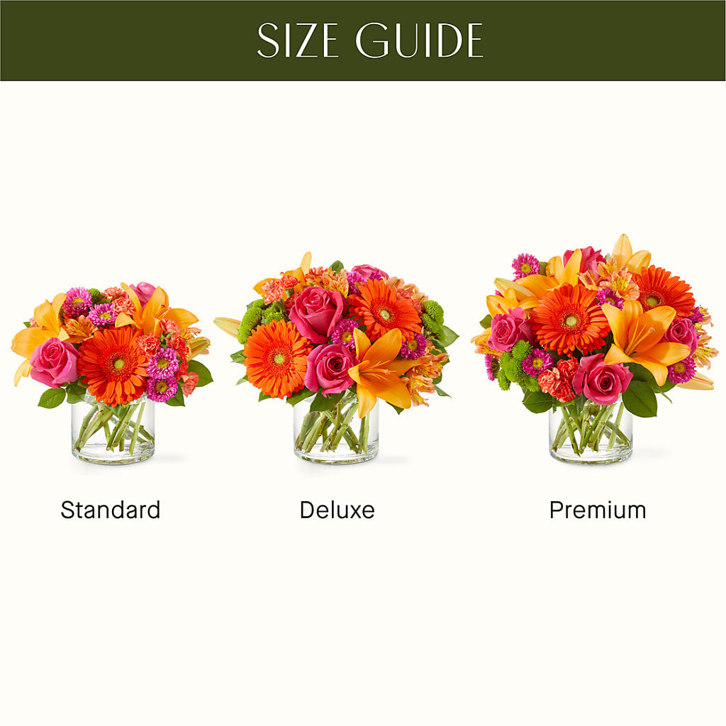 Soiree Bouquet –  Floral Expressions, Auburn IL