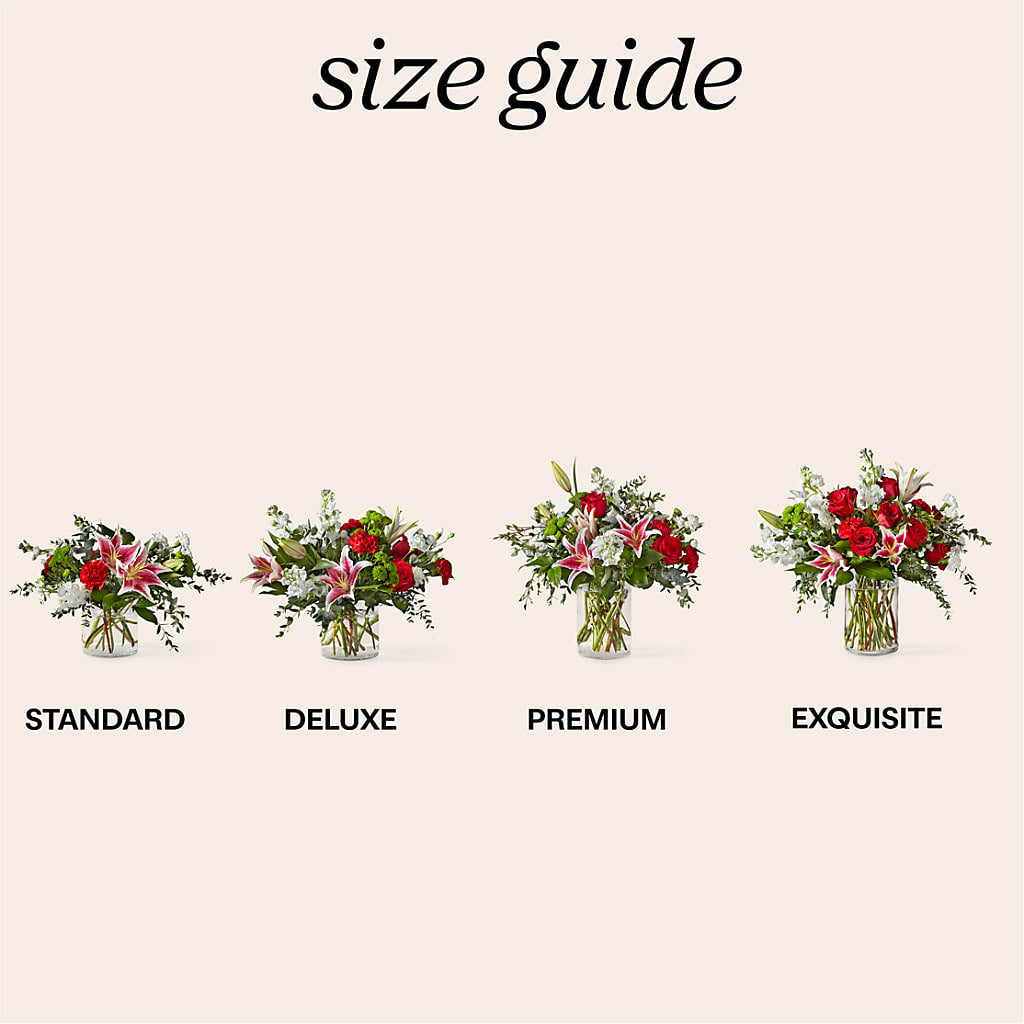 Gumdrop Button Bouquet –  Floral Expressions, Auburn IL
