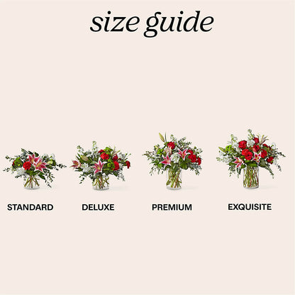 Gumdrop Button Bouquet –  Floral Expressions, Auburn IL