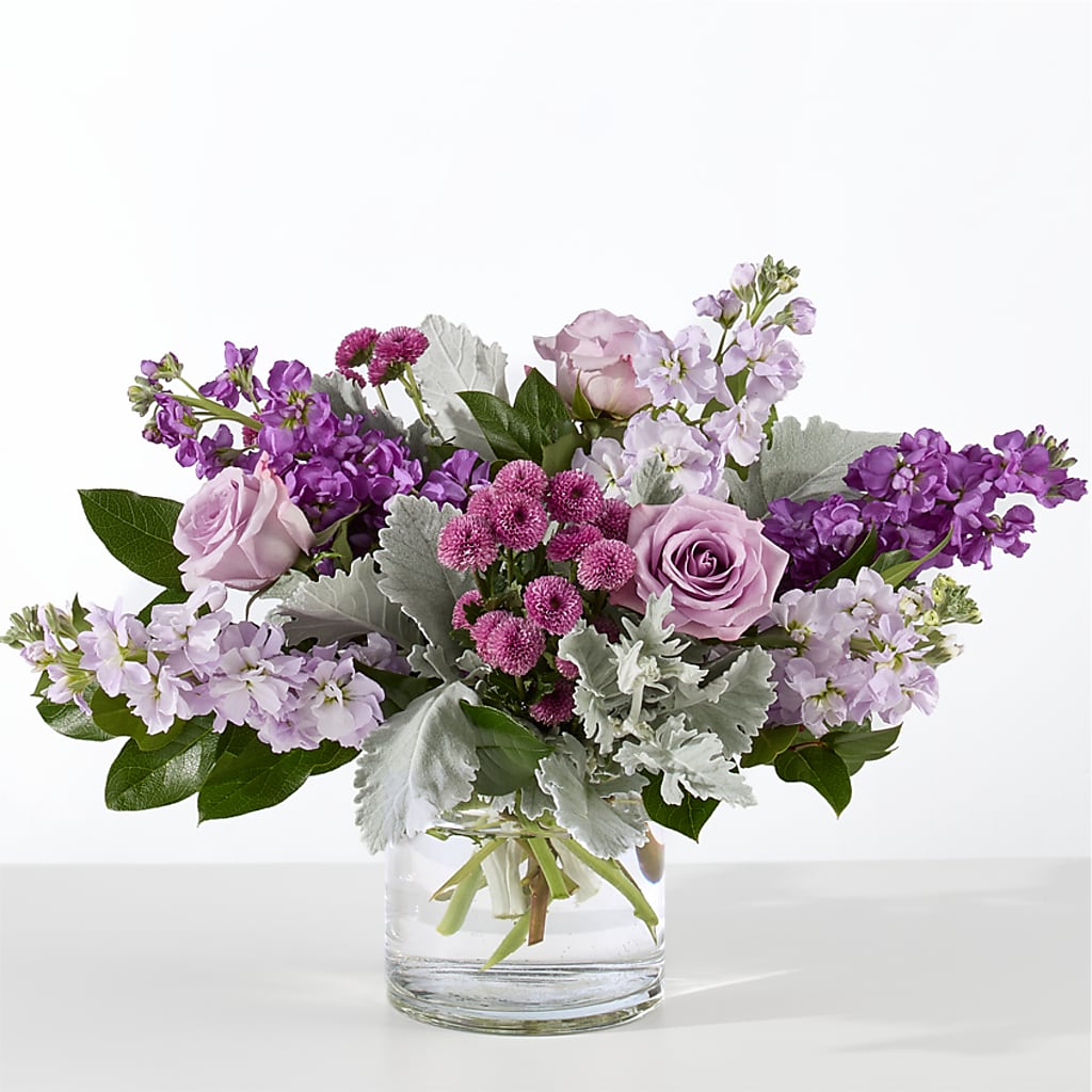 One in a Million Bouquet –  Floral Expressions, Auburn IL