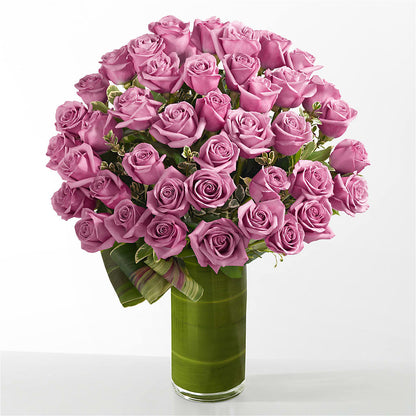 The Sweet Spot –  Floral Expressions, Auburn IL