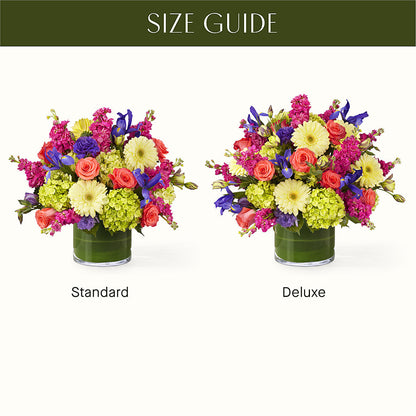 The Couture –  Floral Expressions, Auburn IL