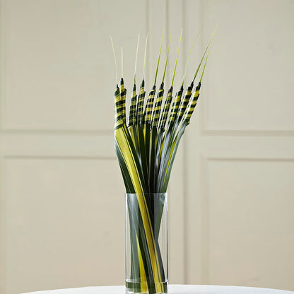 Twisted Hala Bouquet –  Floral Expressions, Auburn IL